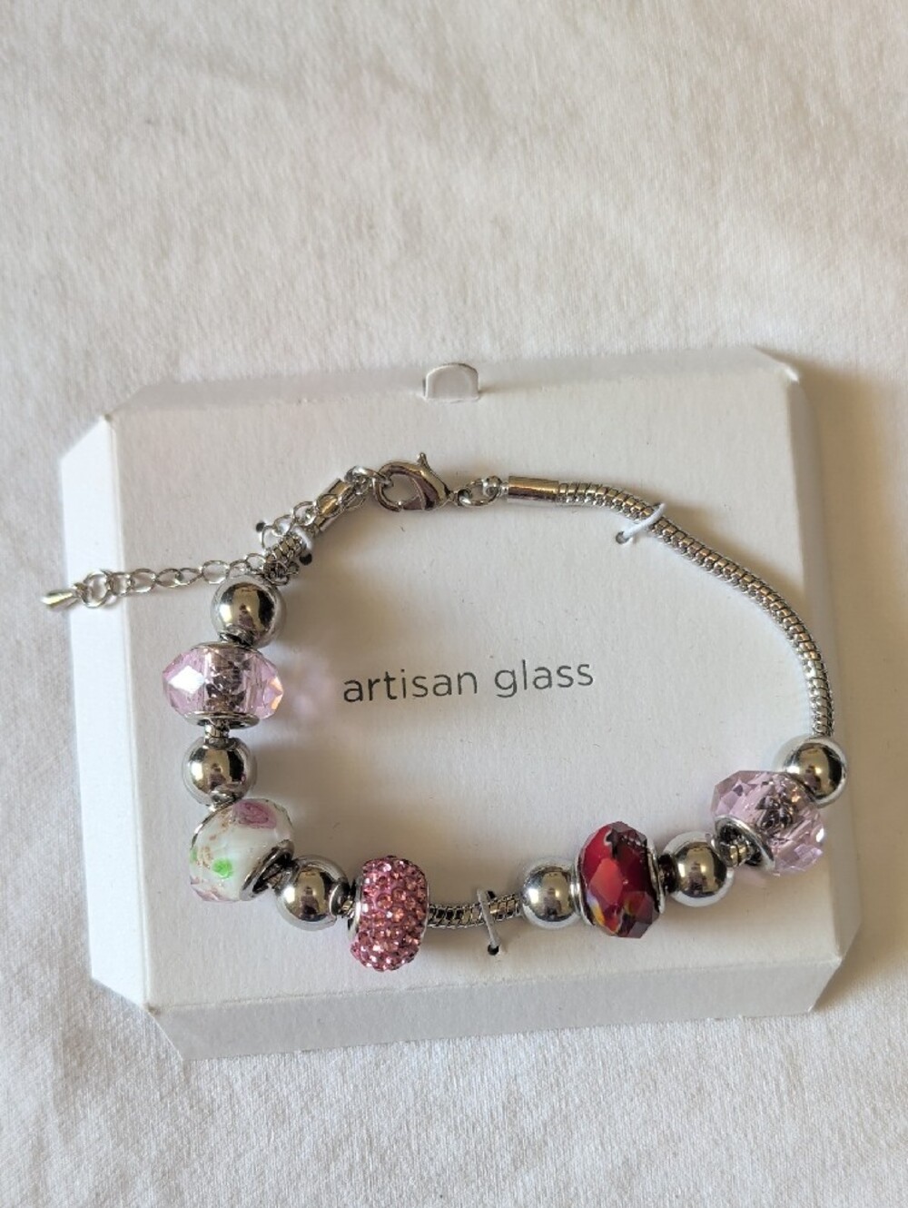 Assorted Jewelry - Picture 9 of 10